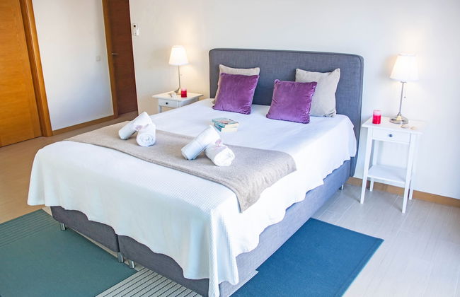 Apartment Sienna - Foto 6