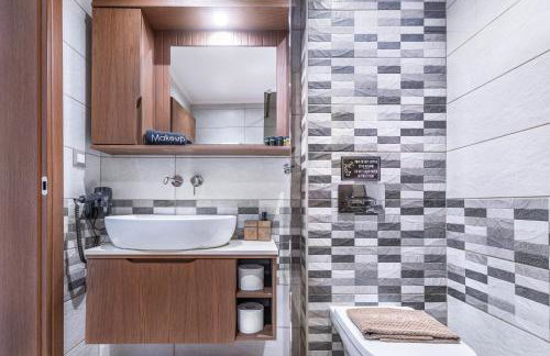 Porto Fino - Foto 30