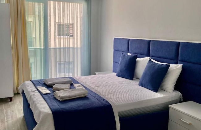 Palmiye Gold - Foto 7