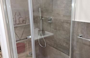 Casa Mimì - Foto 25