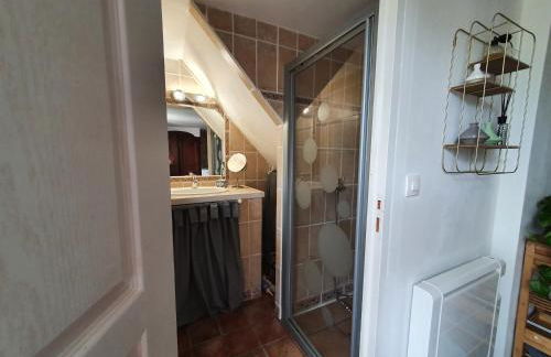 Le Mas Réolais - Foto 77