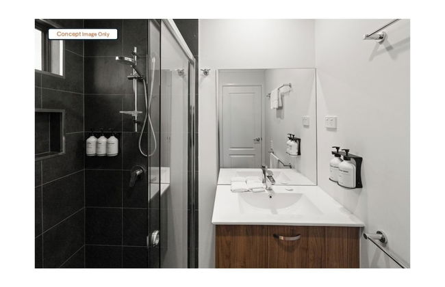 Discovery Parks - Clare - Foto 73