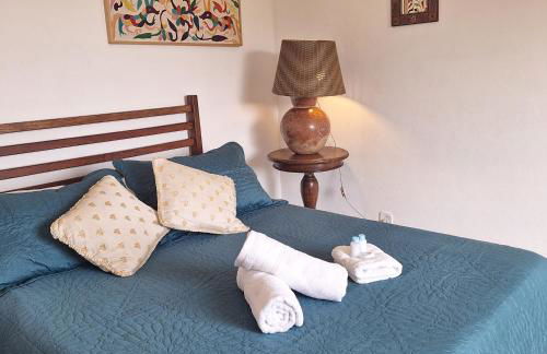 Casas Loft Búzios - Foto 33