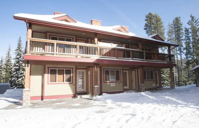 Keremeos Creek Crossing by Apex Accommo - Photo 28