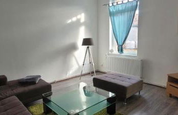 Ap 10 - 2 SZ bei Helmstedt und Oschersleben - Foto 1