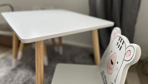 KMHosting modern & gemütlich im Zentrum - Foto 3, Game Room