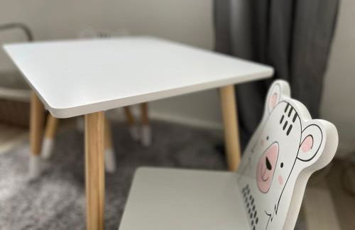 KMHosting modern & gemütlich im Zentrum - Foto 3