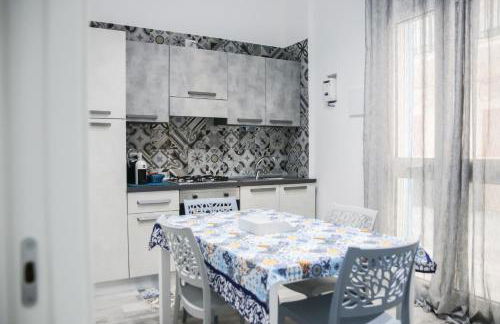 Natola's Home Beach - Foto 35