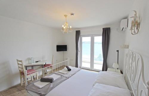 Villa Danica Murter - Photo 29