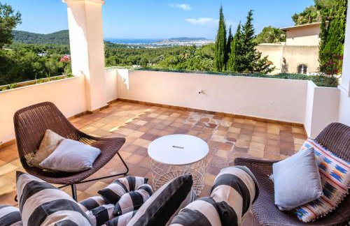 Can Bernat - Foto 22