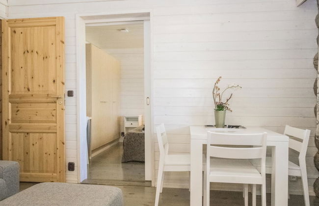 Kiilopään maja - Foto 21