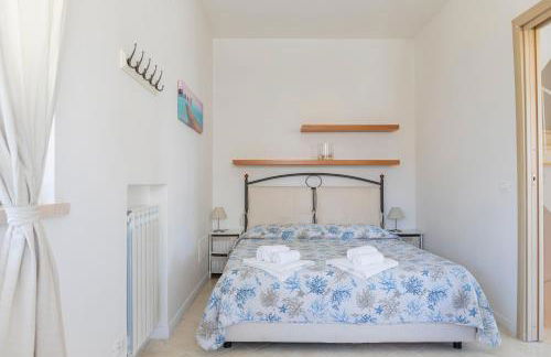 Villa Martina - Foto 30