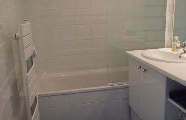 Entre dunes et mer - Foto 14