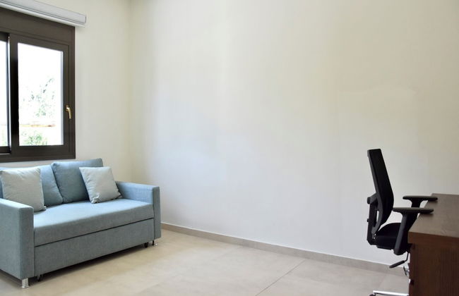 Luxury Rental Villa for 14 People - Foto 18