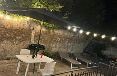 Queen of lake - Foto 9