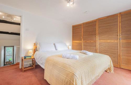 2 Bed in Pooley Bridge oc-r33740 - Foto 12