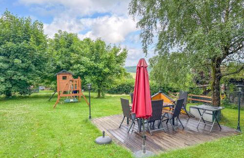 Zauberberg - Foto 30