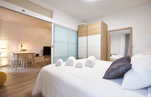 Apartment SAN MIGUEL - Photo 7