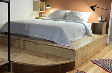 Βερβερίτσα - Foto 16