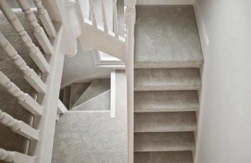 Maple Snug- Wyndale Signature Stays - Foto 18