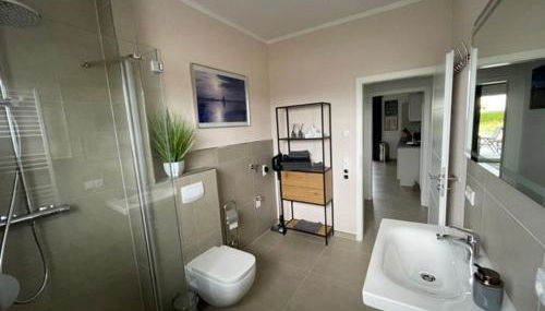 Sweet Home am Arendsee - Foto 3