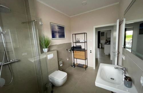 Sweet Home am Arendsee - Foto 3