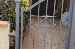 Appartamenti Villa Wanda - Foto 24