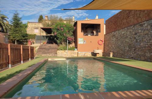 Can Nentia - Foto 24