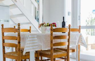 Residence Fior di Sulcis - Foto 67