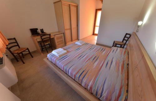 Casale Dei Mattonari - Foto 6