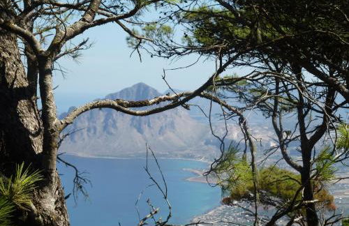 Villetta Mare Valderice - Foto 41