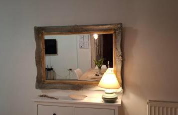 Tenios Urban nest retreat - Foto 3