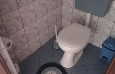 Apartman Bepo - Photo 44