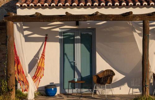 Monte da Estrela - Country House & SPA - Foto 64