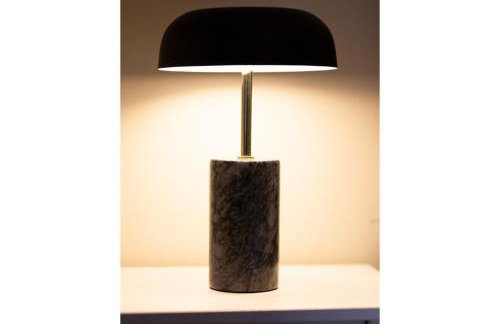 The Captain's Compass - Foto 60