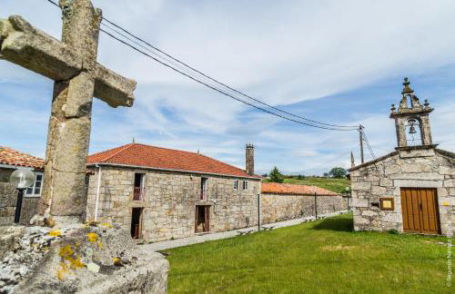 Casa do Ferrador - Foto 11