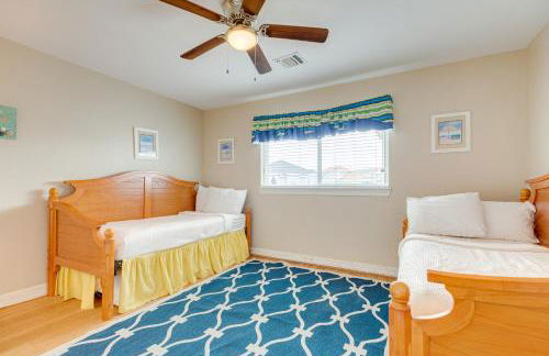 Island Beauty - Foto 22