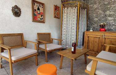Par Saint Georges ! - Photo 29