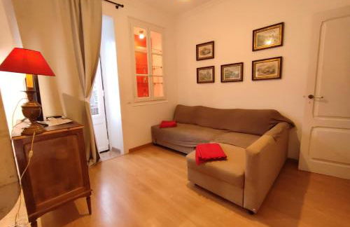 Casas da Biquinha - Foto 22