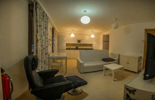 Apartamento La Rueda - Foto 2