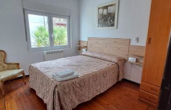 APARTAMENTO SUJARRERA - Photo 11