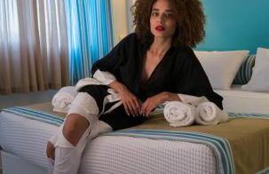 Kotroni Villas - Foto 35