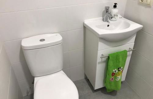 Casa VOL - Piso 2 - Foto 8