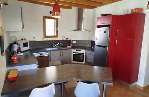 Le Clos du Château - Foto 65