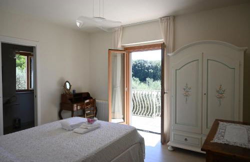 Villa Capalbio - Foto 32