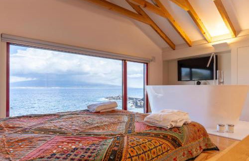 Almoxarife Beach House - Foto 62