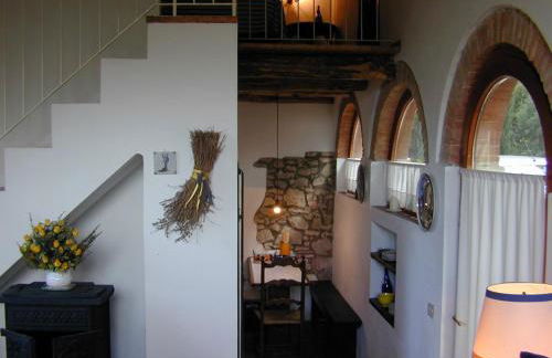 Agriturismo La Ca'Solare - Foto 45