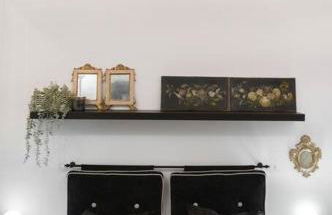 Portofino Luxury Front Marina by PortofinoVip - Foto 22