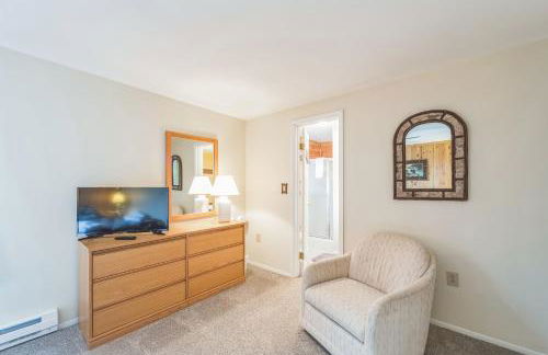 Pine Knot 62H - Retreat with Private Play Area - Foto 9