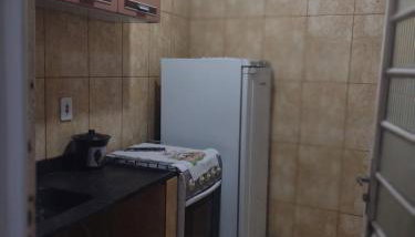 Kitnet completa - Foto 5